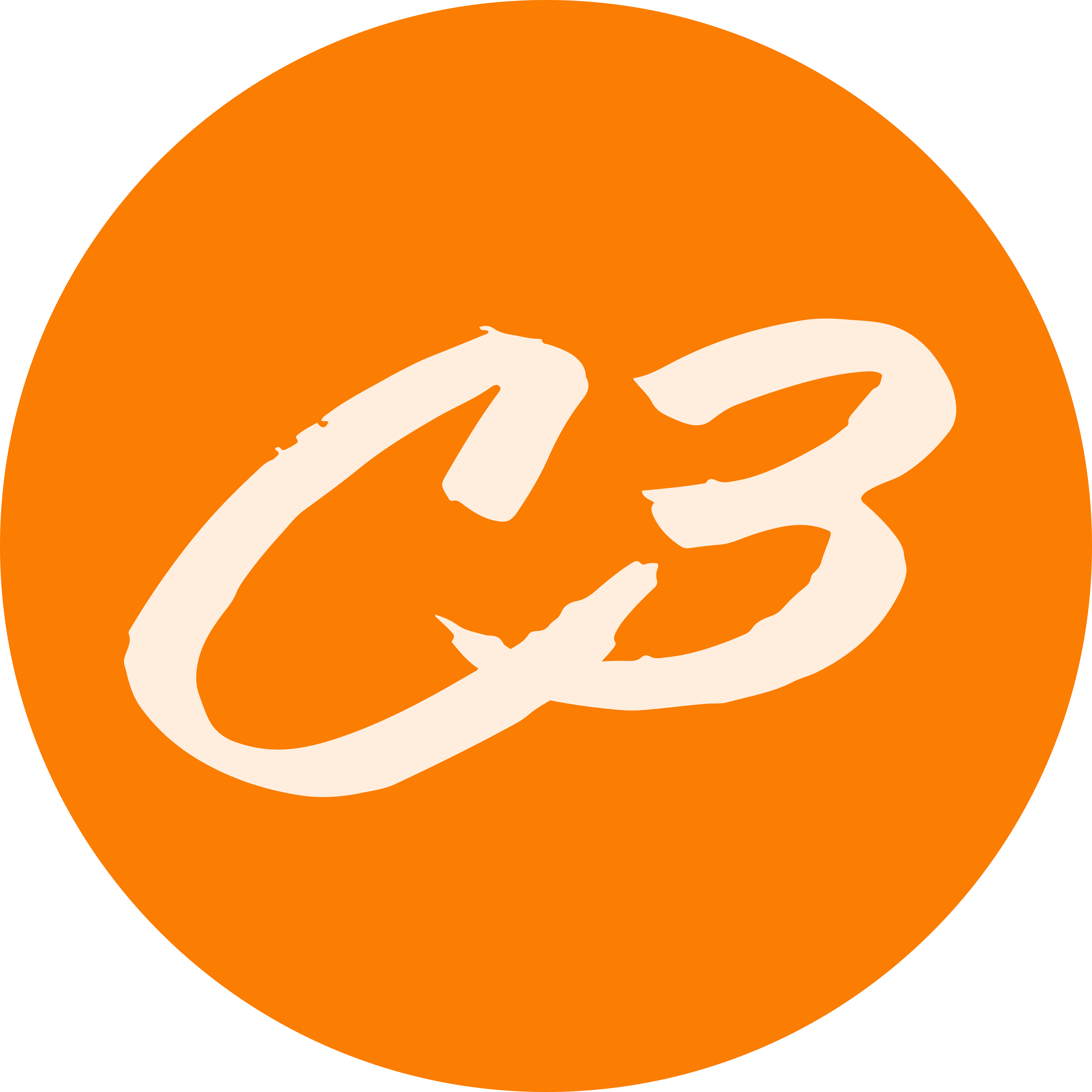 C3 Logo for website