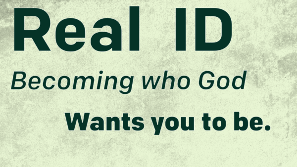 Real ID